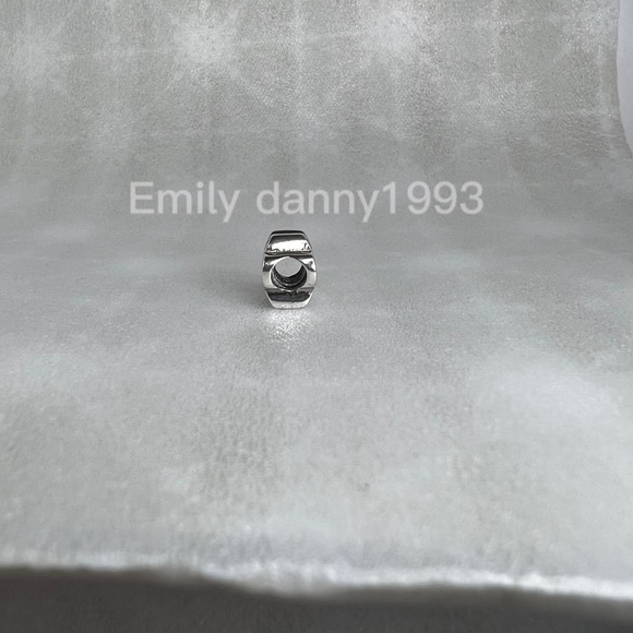 Pandora charms - Picture 4 of 5